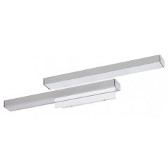 Lampa ścienna łazienkowa LED 19W RYAN 5784 Rabalux