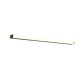 Lampa ścienna łazienkowa LED 20W ELISON DL232283811 Trio