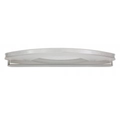 Lampa ścienna łazienkowa LED 5W NIKE 20-37374 Candellux