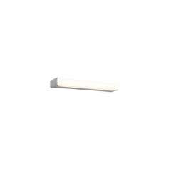 Lampa ścienna łazienkowa LED 6W ELISON DL206283814 Trio