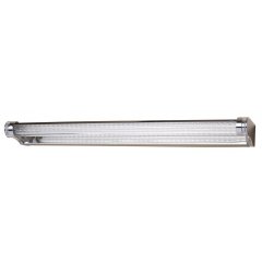 Lampa ścienna łazienkowa LED 9W MODERNO 20-40794 Candellux