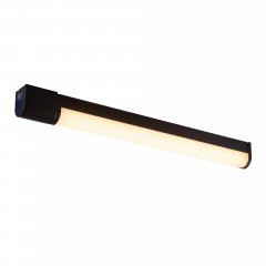 Lampa ścienna łazienkowa z włącznikiem LED 15W MALAIKA 2310221003 Nordlux
