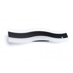 Lampa ścienna LED 10W PLUTON W8395-10W Auhilon