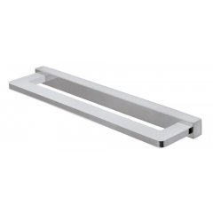 Lampa ścienna LED 12W GLAUKOS 3906 Rabalux