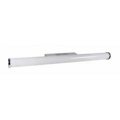 Lampa ścienna LED 12W UNIVERSE 21-54036 Candellux