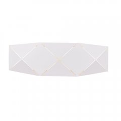 Lampa ścienna LED 13W ZANDOR 223510231 Trio