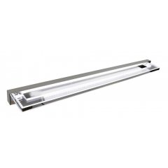 Lampa ścienna LED 14W CHICK 21-53251 Candellux