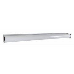 Lampa ścienna LED 14W LYRICA 21-53329 Candellux