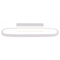 Lampa ścienna LED 15W COVER 21-69801 Candellux