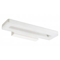 Lampa ścienna LED 16W ALANA 5650 Rabalux