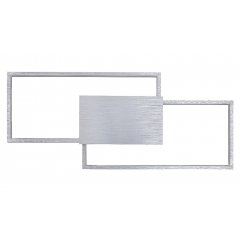 Lampa ścienna LED 18W ANDREI 5678 Rabalux