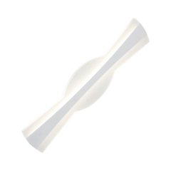 Lampa ścienna LED 18W VITA ML326 Milagro