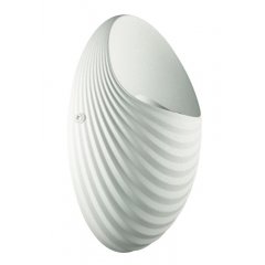 Lampa ścienna LED 3W MODO 2S W8564-1L Auhilon