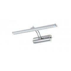 Lampa ścienna LED 3W PICTURE I 78301 Globo