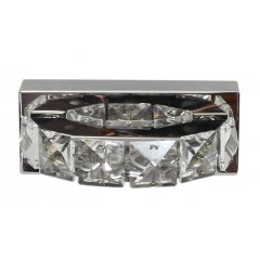 Lampa ścienna LED 3W SHIPI 21-45256 Candellux