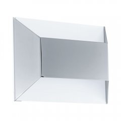 Lampa ścienna LED 3x4,76W SANIA 1 91348 Eglo