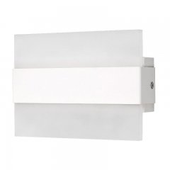 Lampa ścienna LED 4W NEVILLE 1439 Rabalux