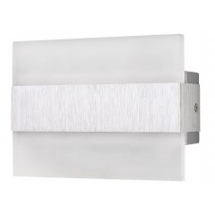 Lampa ścienna LED 4W NEVILLE 1440 Rabalux