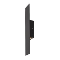Lampa ścienna LED 6W AMPEL 71057 Rabalux
