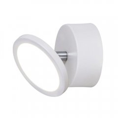 Lampa ścienna LED 6W ELSA 2713 Rabalux