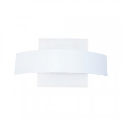 Lampa ścienna LED 6W FAETO LP-1444 / 1W Light Prestige