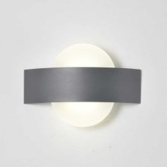 Lampa ścienna LED 6W LP-1444 / 1W RG Light Prestige