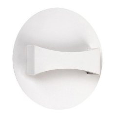 Lampa ścienna LED 6W NEVILLE 1437 Rabalux