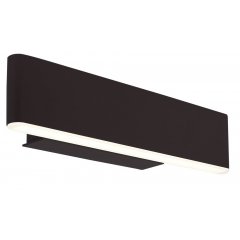 Lampa ścienna LED 6W NICOLETTA 2 21-75512 Candellux