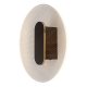 Lampa ścienna LED 6W NORAEL 71484 Rabalux
