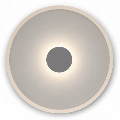 Lampa ścienna LED 6W OTTO biały AZ7283 Azzardo