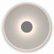 Lampa ścienna LED 6W OTTO biały AZ7283 Azzardo