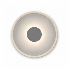 Lampa ścienna LED 6W OTTO biały AZ7284 Azzardo