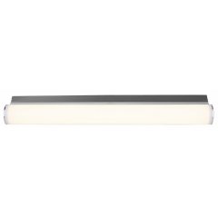 Lampa ścienna LED 7W DAPHNE 21-69771 Candellux