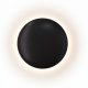 Lampa ścienna LED 4W DROP 41561 Sigma Lighting
