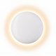 Lampa ścienna LED 4W DROP 41563 Sigma Lighting