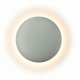 Lampa ścienna LED 4W DROP 41564 Sigma Lighting