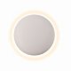 Lampa ścienna LED 4W DROP 41565 Sigma Lighting