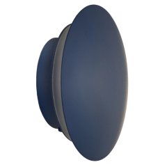 Lampa ścienna LED 4W DROP 42051 Sigma Lighting