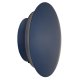 Lampa ścienna LED 4W DROP 42051 Sigma Lighting