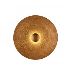 Lampa ścienna LED 4W SOLE 55 41874 Sigma Lighting