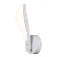 Lampa ścienna LED 8W MAGNOLIA 5999 Rabalux