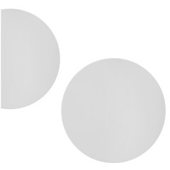 Lampa ścienna LED 8W MARLON 1431 Rabalux