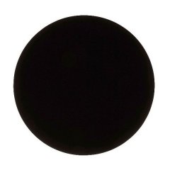 Lampa ścienna LED 8W MARLON 1433 Rabalux