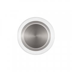 Lampa ścienna LED 8W POCITOS LE44926 Luces Exclusivas