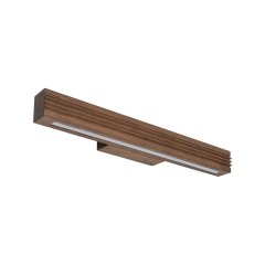 Lampa ścienna LED 9W VIGA WOOD 11690 TK Lighting