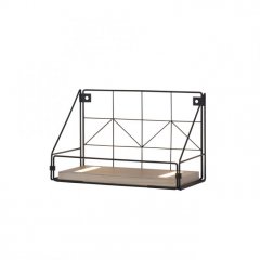 Lampa ścienna LED BOARD 15276-18 LeuchtenDirekt