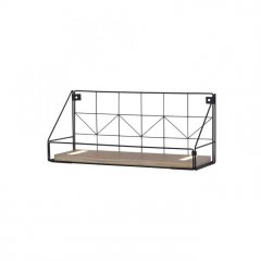 Lampa ścienna LED BOARD 15277-18 LeuchtenDirekt