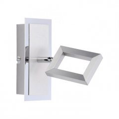 Lampa ścienna LED INIGO 6957-55 Paul Neuhaus