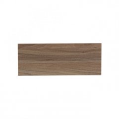 Lampa ścienna LED PALMA 9478-79 Paul Neuhaus