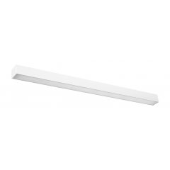 Lampa ścienna LED PINNE 950 biała TH.053 Thoro